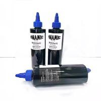 ราคา Tattoo Black Diana 240ml ฝึกสีวัสดุโรงงานขายตรง BLK Secant วัสดุสีดํา Cross-Border 4.6 (40066215951)