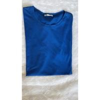 ราคา เสื้อยืด ZARA ไซส์ XL - Zara ของแท้ 100% (40472088630)