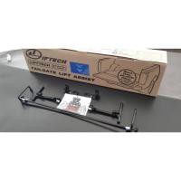 ราคา ลิฟเทค lift tech อุปกรณ์ผ่อนแรงฝาท้ายกระบะ วีโก้ วีโก้แชมป์ Vigo Vigo champ ปี 05-14 (3952305425)