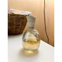 ราคา Jesssica Simpson Ten EDP 10ml (22060794762)