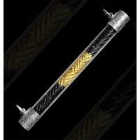 ราคา ตะกรุดจักรนารายณ์โสฬสมหามงคล อาจารย์ตุ๊ก บางปะอิน (24487724937)