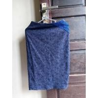 ราคา พรีเลิฟ : พรีเลิฟ/กระโปรงมือสอง (แบรนด์ผู้บริหาร) (29532080190)