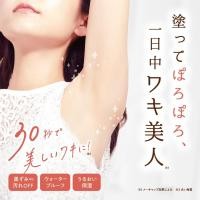 ราคา SHIRO WAKI HIME FOR ARMPITS ชิโระ วาคิ ฮิเมะ ครีมสครับรักแร้ รักแร้ขาว ครีมบำรุงรักแร้ (16500117613)