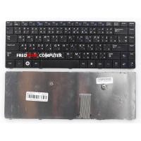 ราคา คีย์บอร์ด Samsung R428 R429 R439 R418 R420 R480 R423 R425 R480 R470 R463 R465 R467 R468 RV408 TH KEYBOARD (27809954660)