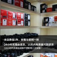 ราคา Canon/Canon EOS M6 ชุดเครื่อง m5 m3 m50 m6 รุ่นที่สอง m50 2 Generation Micro Single มือสอง (48001009085)