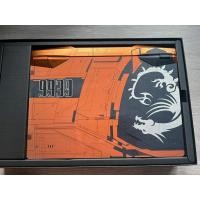 ราคา โน๊ตบุ๊ค MSI i7-10875H (41420073356)