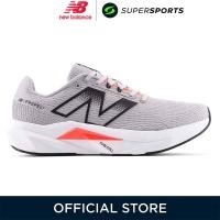 ราคา NEW BALANCE FuelCell Propel v5 รองเท้าวิ่งผู้ชาย (41060892475)