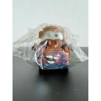 ราคา โมเดลรถMater (เมเทอร์) จากภาพยนตร์แอนิเมชันเรื่อง Cars ของ Disney-Pixar (43661462118)