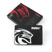 ราคา Transcend SSD 230S 256GB 2.5 R560MB/s W522 MB/s SATA3 3D TLC Aluminum case (19771569998)