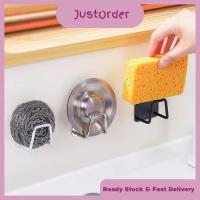 ราคา รักสะบุน อ่างล้างจาน ดาปูร์ สแตนเลส 304 ที่วางฟองน้ํา ตะกร้าท่อระบายน้ําในครัว รักสะบันตะหาร กะรัต (56701803595)