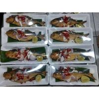 ราคา ปลาทูมันทอด-สดแดดเดียว (24820593975)