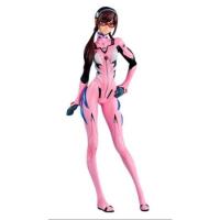ราคา Evangelion Mari Makinami Figure (19916497018)