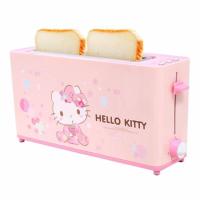 ราคา เครื่องปิ้งขนมปัง Hello Kitty ❗️ราคาลดช่วงปีใหม่เท่านั้น❗️ (1366478273)
