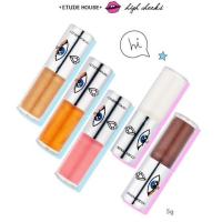 ราคา Etude House Bling Me Prism Eye (30162262)