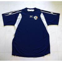 ราคา เสื้อกีฬามือ2 Mizuno (4146375736)