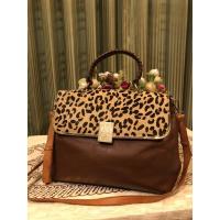ราคา กระเป๋ามือสอง Morgan (9725347738)
