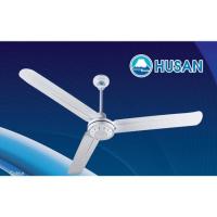ราคา พัดลมเพดาน พัดลม 48 นิ้ว HUSAN (6000220511)