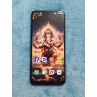 ราคา OPPO reno 2f เครื่องแท้มือสองหน้าจอแท้เดิมสแกนลายนิ้วมือที่หน้าจอได้รีเซ็ตได้/แยกจอได้นะครับ (43250632930)
