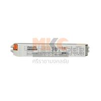 ราคา PHILIPS บาลาสอีเลคทรอนิค EB-CI เฉพาะTLD (25331290297)