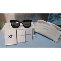 ราคา แว่นกันแดด GENTLE MONSTER (5976626611)