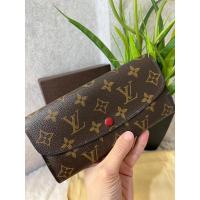 ราคา Used LV Emilie Dc 13 (21777771166)