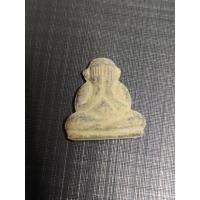 ราคา ปิดตาจิ๋ว เนื้อตะกั่วท่ากระดาน กาญจนบุรี หลวงปู่เส็ง วัดบางนา (23920750162)