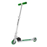 ราคา RAZOR : RZO13003A-GR* สกู๊ตเตอร์ A Scooter - Green (22245585362)