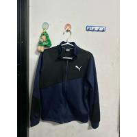 ราคา เสื้อแขนยาว Puma มือสองของแท้ (26138236269)