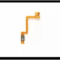 ราคา แพรสวิทช์ปิดเปิด oppo A3S/ CPH1803 （power on- off） (5073350802)