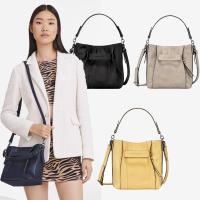 ราคา พร้อมส่ง ของแท้ 100% Longchamp 3D กระเป๋าถือ กระเป๋าสะพายไหล่ แบบหนัง ขนาดใหญ่ สีพื้น สําหรับสตรี 1 (29103424425)