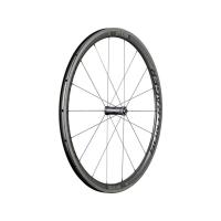 ราคา ชุดล้อจักรยานเสือหมอบ BONTRAGER AEOLUS PRO 3 TLR (11502980735)