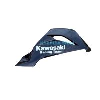 ราคา แฟริ่งล่าง อกล่าง ข้างขวา สินค้าแท้มือสอง Kawasaki ZX6R (16499416380)