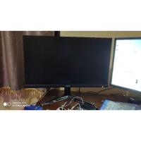 ราคา จอคอม Acer 25 นิ้ว มีHDMI2ช่อง ขอบบาง มีประกันถึงเมษา64 (6649184510)