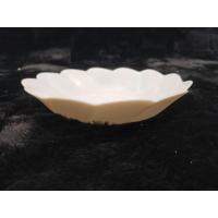 ราคา ถ้วยสีขาวล้วน 17cm.arcopal FRANCE (รถ) (20679644751)