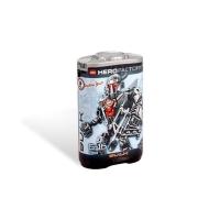 ราคา LEGO HERO Factory 7168 Dunkan Bulk ของแท้ (11409483682)