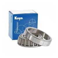 ราคา ลูกปืนล้อหลังใน B11 KOYO (44649/10 KOYO) (14653223946)