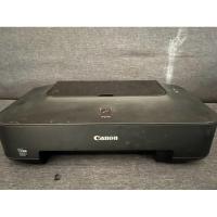 ราคา ซากเครื่อง Canon ip2770 ไม่รวมตลับน้ำหมึก (24222434621)