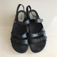 ราคา รองเท้าสำหรับคนท้อง dortmuend ของแท้ % มือสองสภาพดี (3409333922)