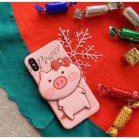 ราคา Case Mate20x/Mate20/Mate20Pro/Y6-2/Y9(2018) (1970988609)