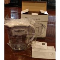 ราคา STIEBEL ELTRON เหยือกกรองน้ำดื่ม (19249168645)