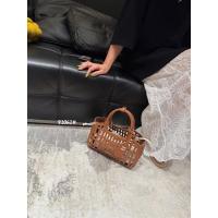 ราคา MINMIN 81061 Mesh Bag - การ์ตูน (42458812306)