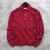 ราคา กางเกงขาสั้น Lacoste & Adidas 1 ชุด (22040886684)