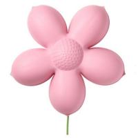 ราคา IKEA Smila Blomma Lamp (7681991925)