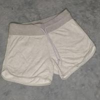 ราคา Adidas กางเกงขาสั้นเด็ก กางเกงกีฬาเด็กขาสั้น เสื้อผ้าเด็กมือสอง (13346193878)