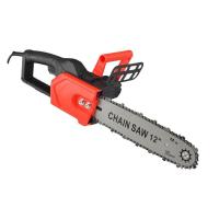 ราคา เลื่อยไฟฟ้า ใช้ในบ้านขนาดเล็ก มือถือ อเนกประสงค์ ใบเลื่อยงานไม้ ตัดไม้และตัดต้นไม้ โซ่ไฟฟ้า (40061496618)