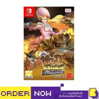 ราคา [+..••] พร้อมส่ง | NINTENDO™ SWITCH WILD GUNS RELOADED (MULTI-LANGUAGE) (เกม Nintendo Switch™ ) (1102154937)