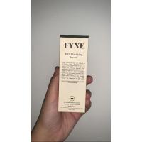 ราคา Fyne BHA Clarifying Serum (5163160268)