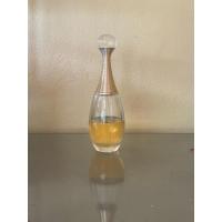 ราคา น้ำหอม Dior jadore แท้ (28938260569)