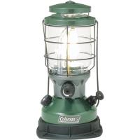 ราคา ตะเกียงcoleman Northstar U.S.A Lantern (รั้วดำ) (21462397837)