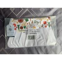 ราคา แท้ % L'Occitane กระเป๋าเครื่องสำอาง (27013293099)